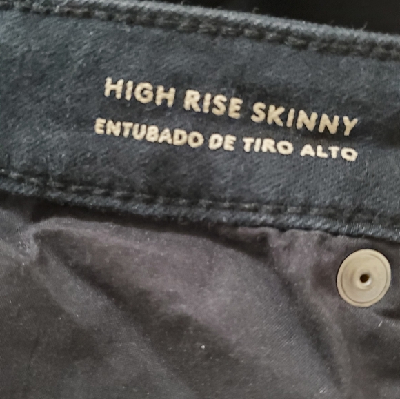 Universal Thread Pants - Picture 6 of 7